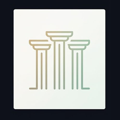 Logo Partenaire Premium